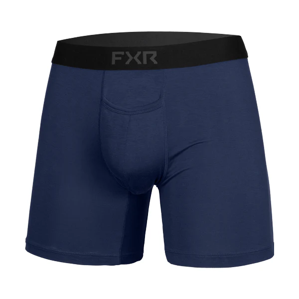 Boxer Atmosphere Brief - Image 8