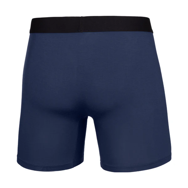Boxer Atmosphere Brief - Image 9