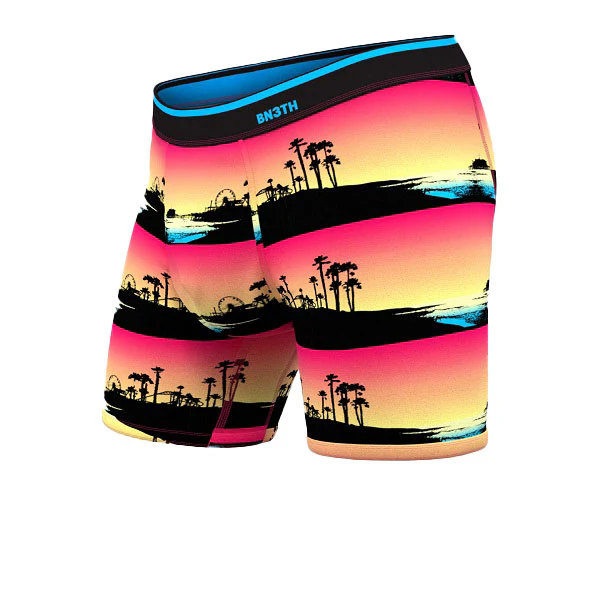 Boxer Brief Classic - Image 11