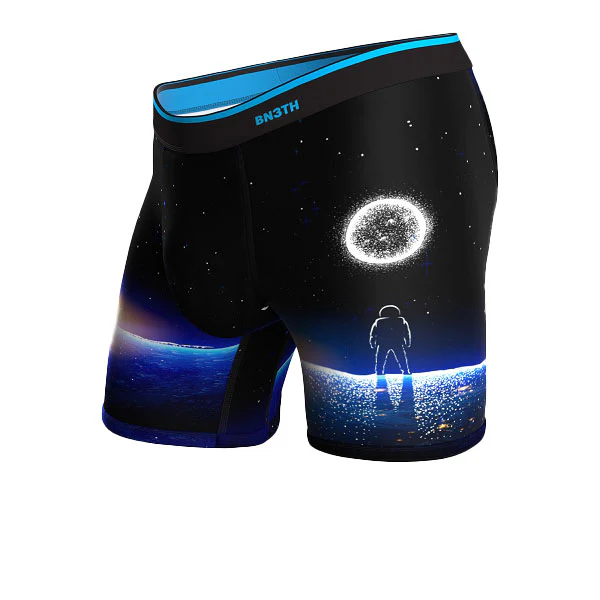 Boxer Brief Classic - Image 14