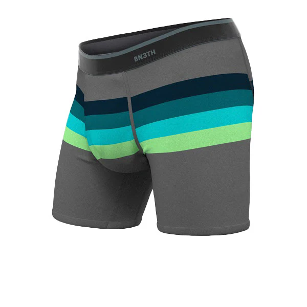 Boxer Brief Classic - Image 15