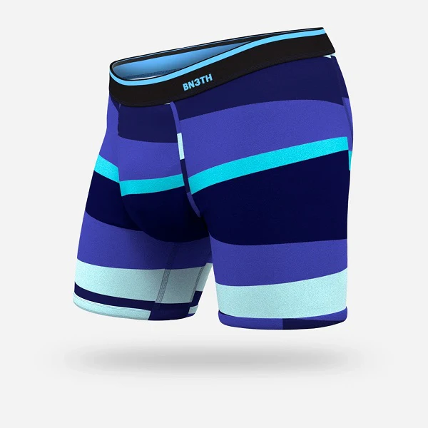Boxer Brief Classic - Image 16