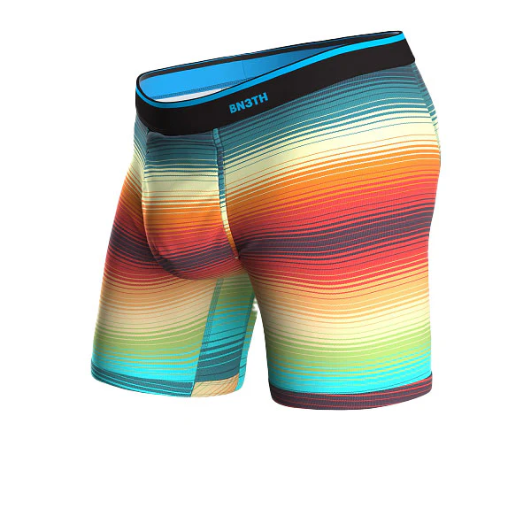 Boxer Brief Classic - Image 17