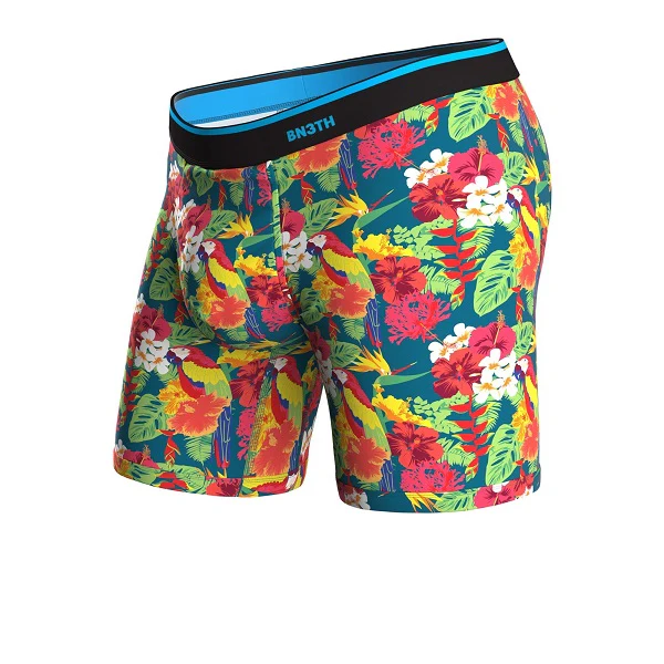 Boxer Brief Classic - Image 18