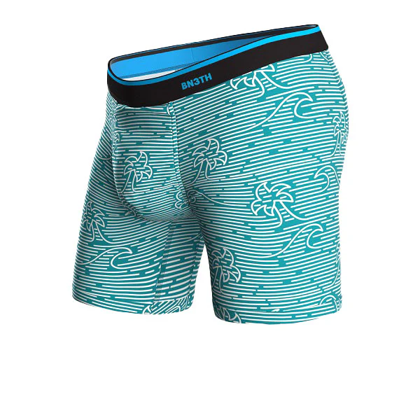 Boxer Brief Classic - Image 20