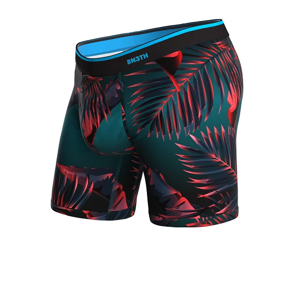 Boxer Brief Classic - Image 22