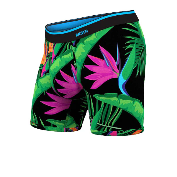 Boxer Brief Classic - Image 24