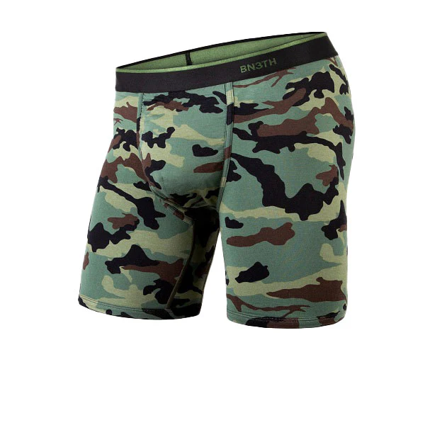 Boxer Brief Classic - Image 26