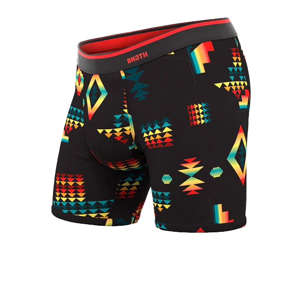 Boxer Brief Classic - Image 28