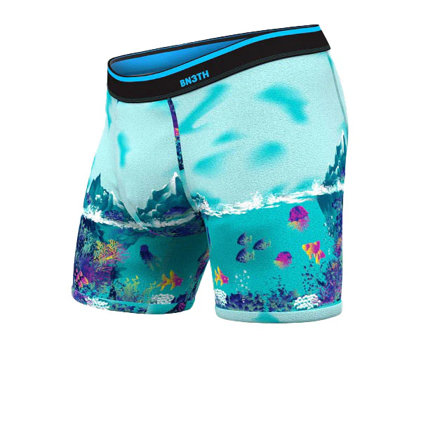 Boxer Brief Classic - Image 31