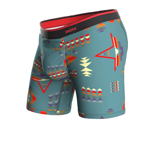 Boxer Brief Classic - Image 34