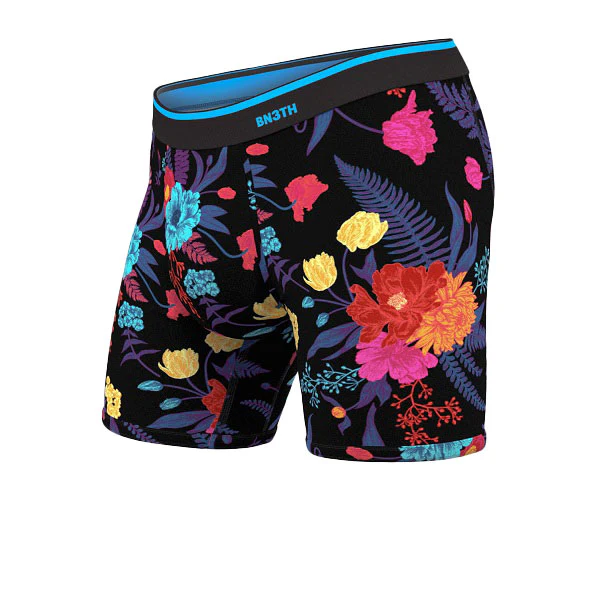 Boxer Brief Classic - Image 4