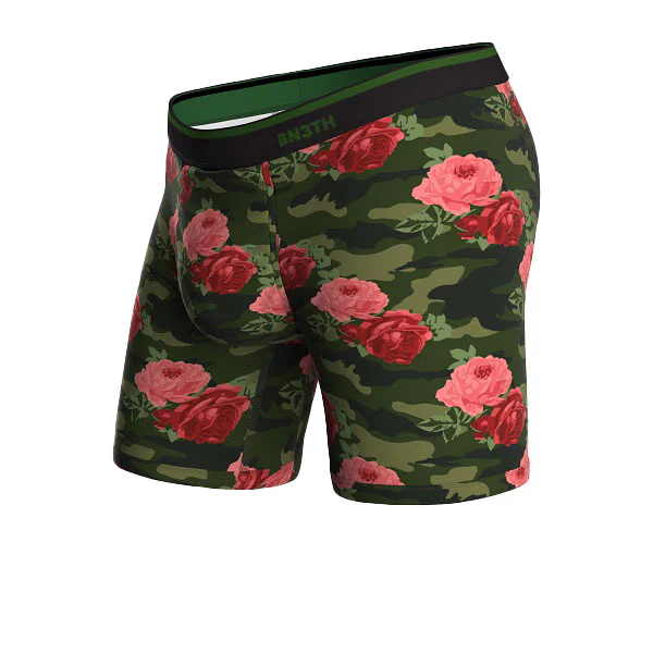 Boxer Brief Classic - Image 6