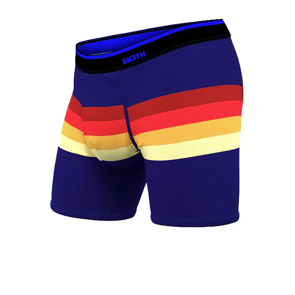 Boxer Brief Classic - Image 8