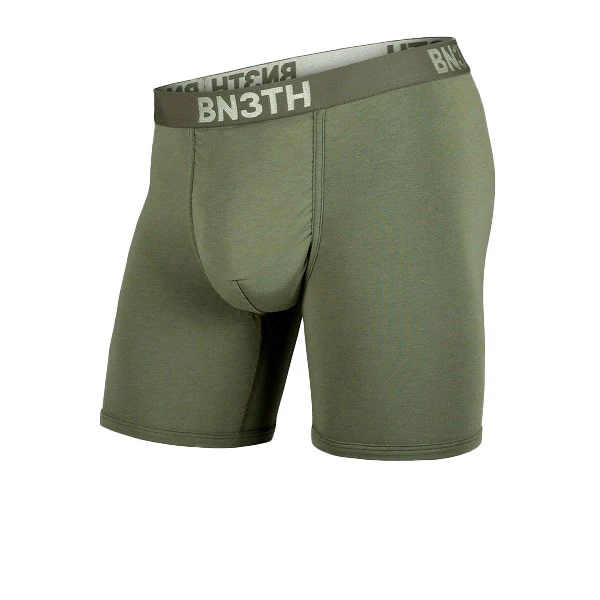 Boxer Classic Brief - Image 3