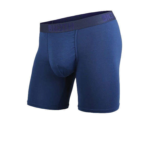 Boxer Classic Brief - Image 4
