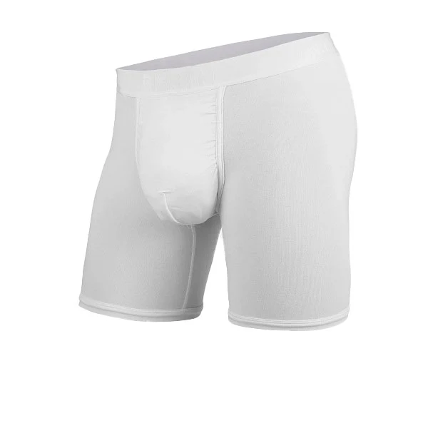 Boxer Classic Brief - Image 5