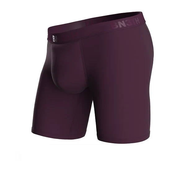 Boxer Classic Brief - Image 6