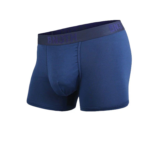 Boxer Classic Trunk - Image 3