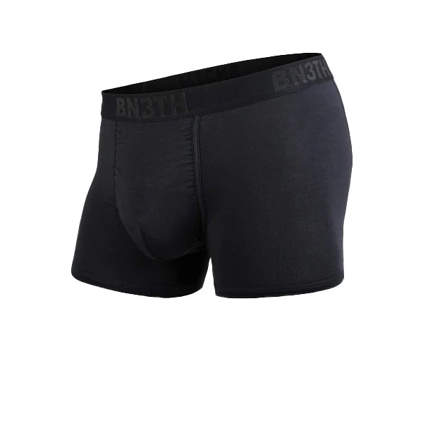 Boxer Classic Trunk - Image 4