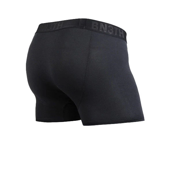 Boxer Classic Trunk - Image 6