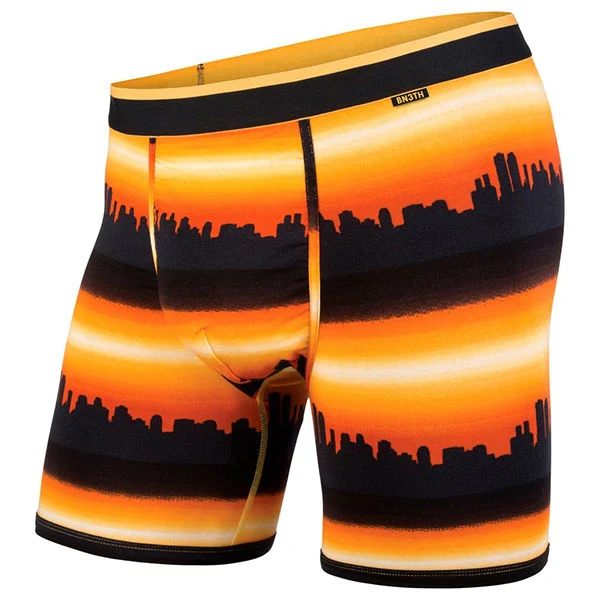 Boxer Horizon - Image 3