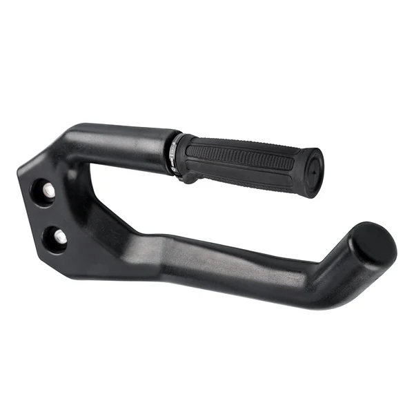 Bras Droit A/Poignee Chauffante Seat Jack
