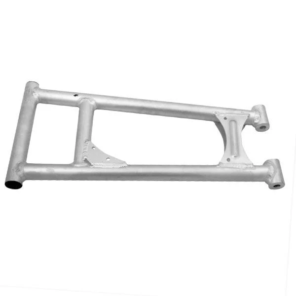 Bras triangulés pour Yamaha - Image 3