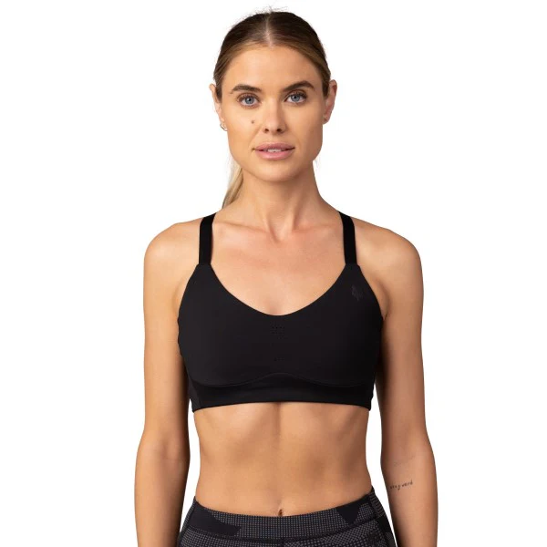 Sous-Vêtement de Sport Tecbase Fire Tight Femme - Liquidation