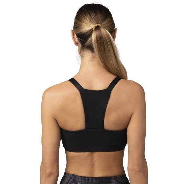 Sous-Vêtement de Sport Tecbase Fire Tight Femme - Liquidation - Image 2