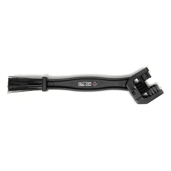 Brosse de Chaîne Muc-Off - Image 5