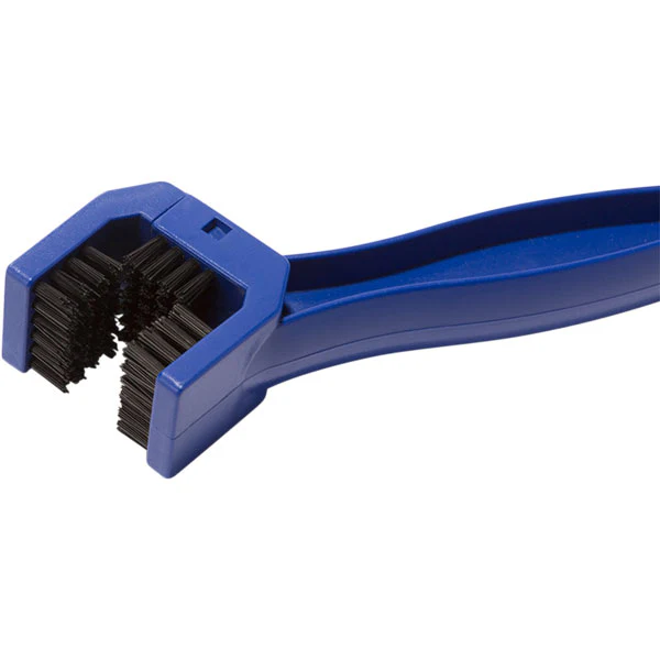Brosse de Chaine Motion Pro - Image 2