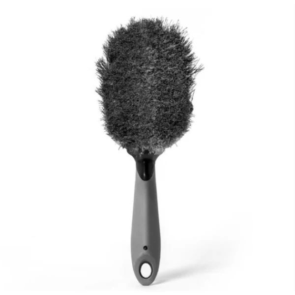 Brosse de nettoyage Douce Muc-Off - Image 2