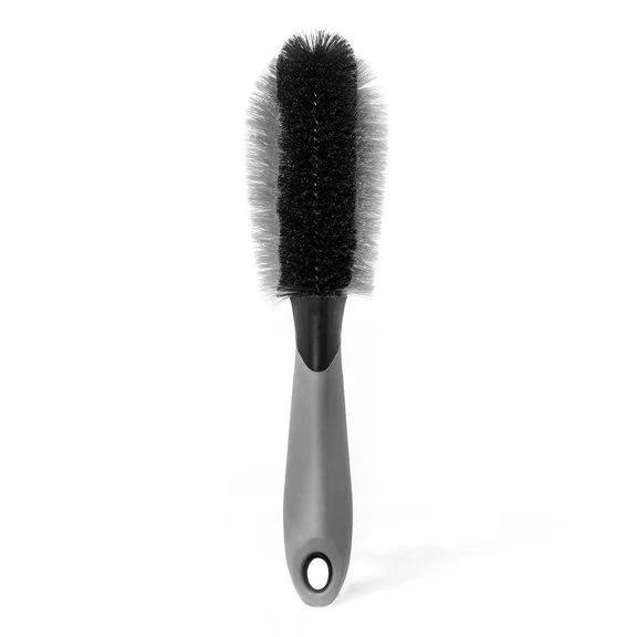 Brosse de Nettoyage Muc-Off pour Roue et Rayon - Image 2