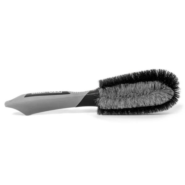 Brosse de Nettoyage Muc-Off pour Roue et Rayon - Image 3