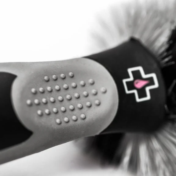 Brosse de Nettoyage Muc-Off pour Roue et Rayon - Image 4