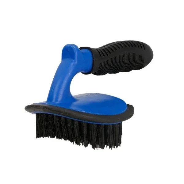 Brosse de Nettoyage Tyre Scrub - Image 2