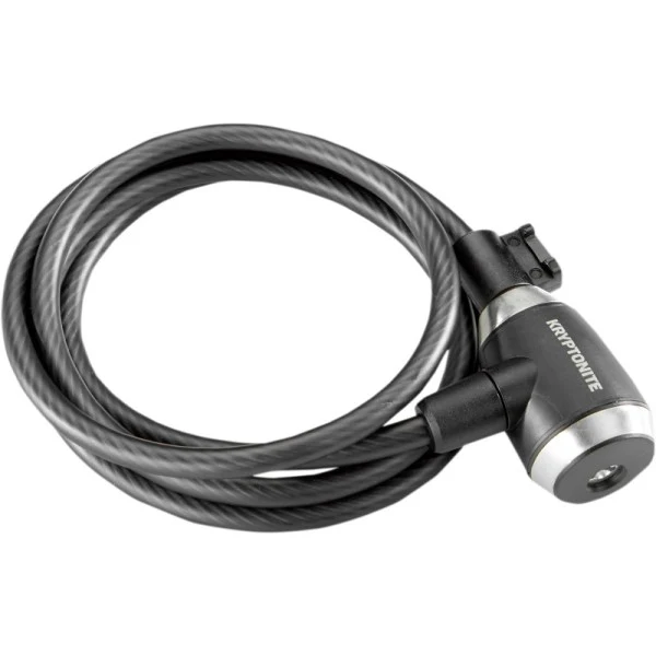 Câble Antivol À Clé Kryptoflex - Image 3