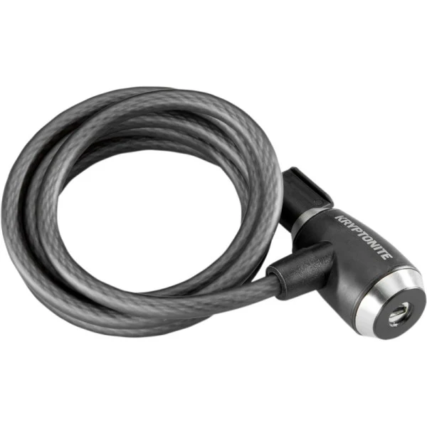 Câble Antivol À Clé Kryptoflex - Image 4