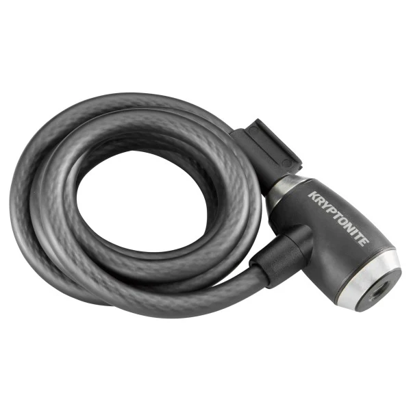 Câble Antivol À Clé Kryptoflex - Image 6