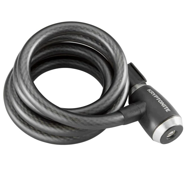 Câble Antivol À Clé Kryptoflex - Image 7