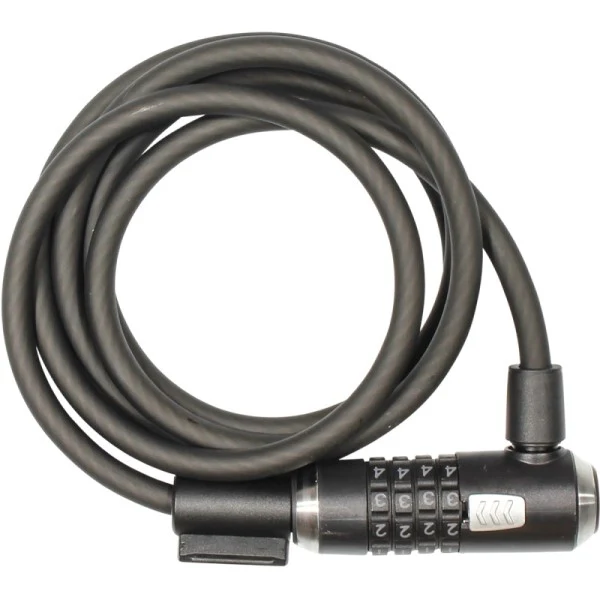 Câble Antivol À Combinaison Kryptoflex - Image 3