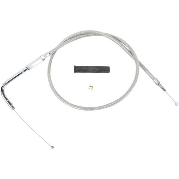 Câble d'Accélérateur pour Harley-Davidson Big Twin/XL