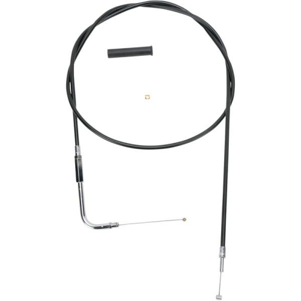 Câble d'Accélérateur pour Harley-Davidson Big Twin/XL - Image 2