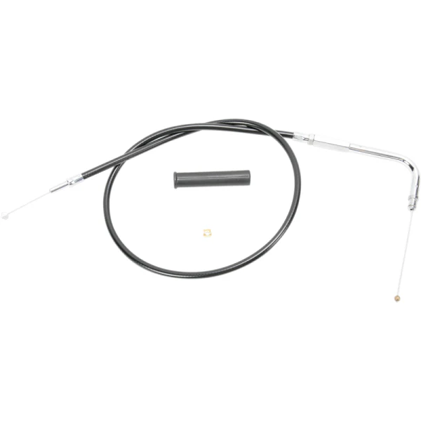Câble d'Accélérateur pour Harley-Davidson Dresser - Image 2