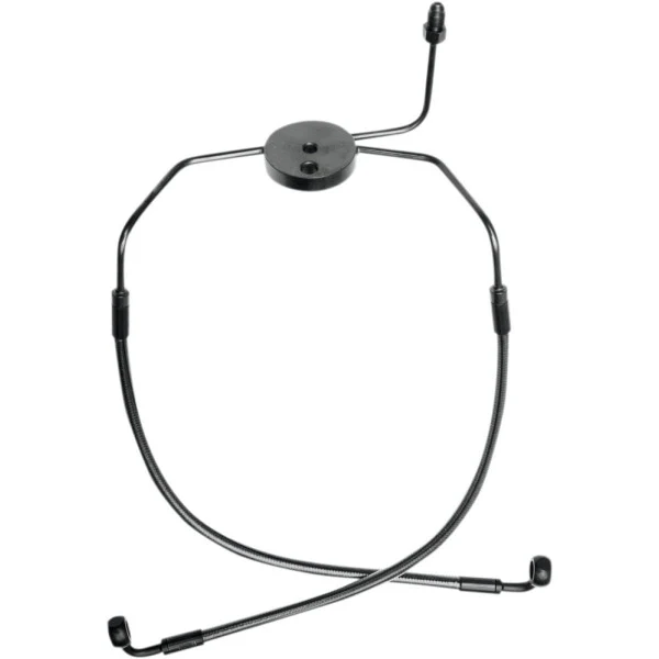 Cable de Frein Avant Inférieur Non-ABS Designer Series - Image 2