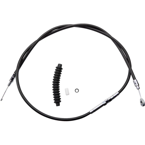 Câble d'Embrayage à Haute Efficacité pour Dresser 5-Speed - Image 2