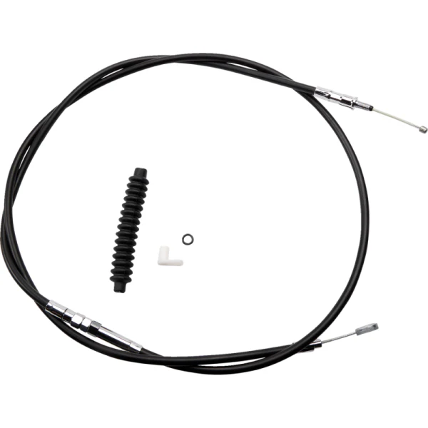 Câble d'Embrayage à Haute Efficacité pour Dresser/FLHR - Image 2