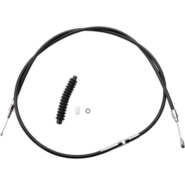 Câble d'Embrayage à Haute Efficacité pour FXST/FLST - Image 2