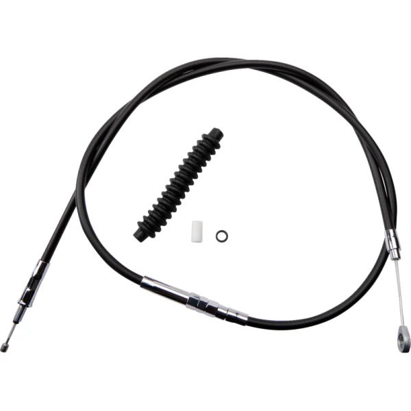 Câble d'Embrayage à Haute Efficacité pour Softail/Dyna - Image 2